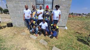 Image result for Lamb Angling Club