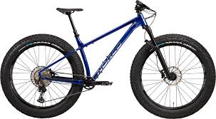 Image result for Bigfoot MTB Club