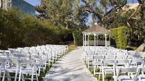 Image result for Irvine Flyers Club