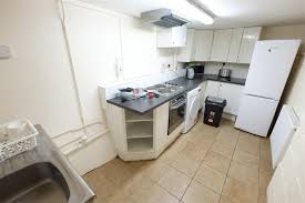 Image result for ninetree hill bristol