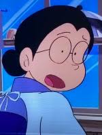 「佐川梅三郎（梅さん） ど根性ガエル」の画像検索結果