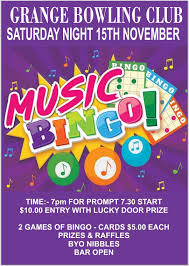 Image result for Grange Bowling Club