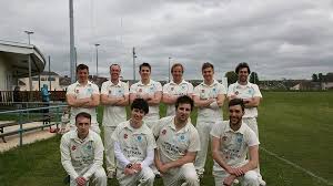 Image result for Swansea Cricket Club