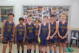 Image result for Westleigh Basketball Club