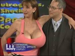 http://t0.gstatic.com/images?q=tbn:ANd9GcTxOXsu2su3-nl37VJ40WBQ-1rdIK-H-yCTjOE_1VB6vPwgqSMJ
