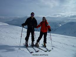 Image result for Arbroath Ski Club