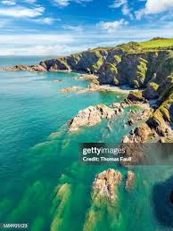 Image result for Ilfracombe & N Devon