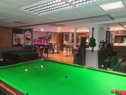 Image result for Eglinton Snooker Club