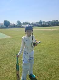 Image result for Irby Cricket Club