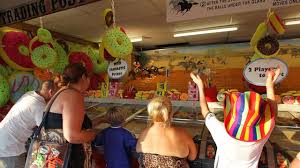 Image result for Clacton On Sea Cricket Club