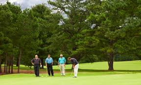 Image result for Stonehenge Badminton Club