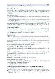 Attēlu rezultāti vaicājumam “Licea castanea”