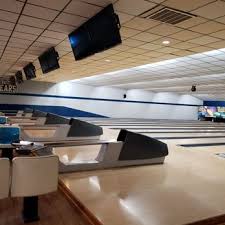 Image result for Broadway Bowling Club
