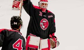 Image result for Streatham Redskins