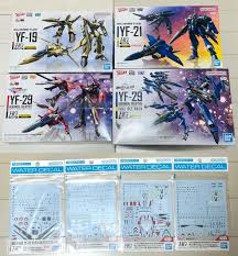 「マクシミリアン・シュナイダー」の画像検索結果