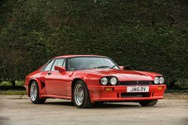 Image result for Claret 1983 Jaguar