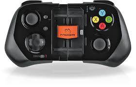 Image result for iphone controller