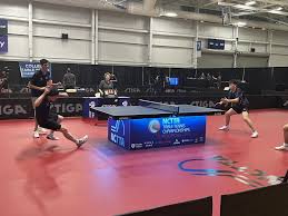 Image result for Cfe Watton Table Tennis Club