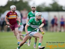 Image result for Con Magee`s Gaelic Athletic Club