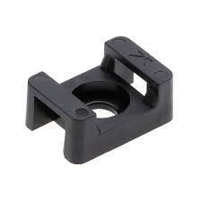 Image result for cable tie mount