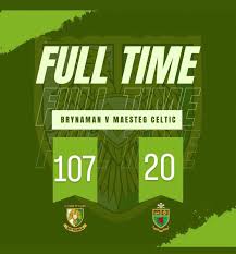 Image result for Brynaman Rugby Football Club