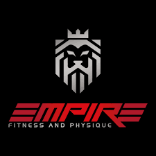 Image result for Empire Fitness