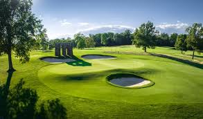 Image result for Pelham Korfball Club