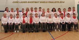 Image result for Concordia Indoor Bowls Club