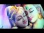 Kailash Ke Nivasi - Jai Chand