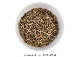 Image result for Ysop