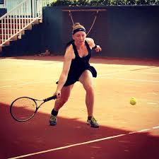 Image result for Billericay LTC