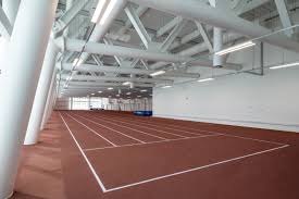 Image result for Meadowbank Edinburgh Jitsu Club