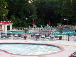 Image result for Calverton Swimming Club