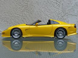 Image result for callaway C12