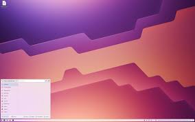 Image result for Kea Smbc