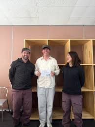 Image result for Reigate Priory Lawn Tennis Club