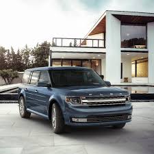 Image result for flex