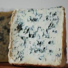 Image result for bleu d'auvergne