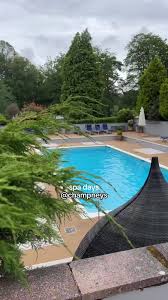 Image result for Champneys Health Resorts