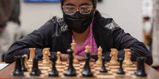 Image result for University of Edinburgh Chess Club
