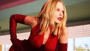 Image result for kylie minogue