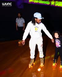 Image result for Durham City Rollers