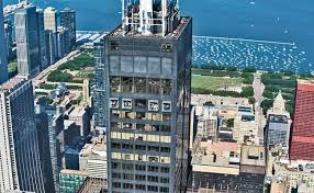 Image result for sears towers chicago