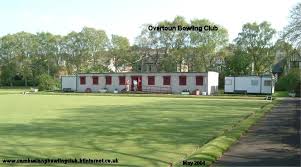 Image result for St Ronans Bowling Club