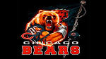 Chicago Bears | mkalty