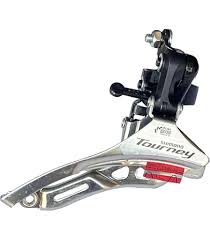 Image result for fd-m739 topswing downpull