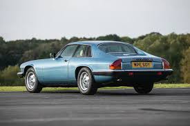 Image result for Indigo Blue 1982 Jaguar