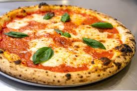 Image result for ピザ