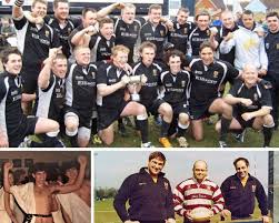 Image result for Colchester Rugby Football Club