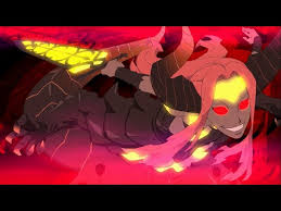 「エルマーナ・ラルモ テイルズオブイノセンス」の画像検索結果